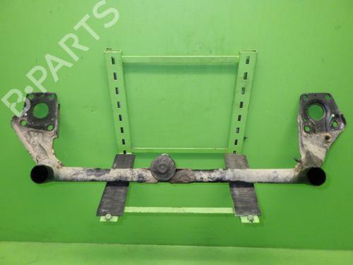 Used Crossmember AUDI A6 C5 (4B2) 1.9 TDI (110 hp) 18415764