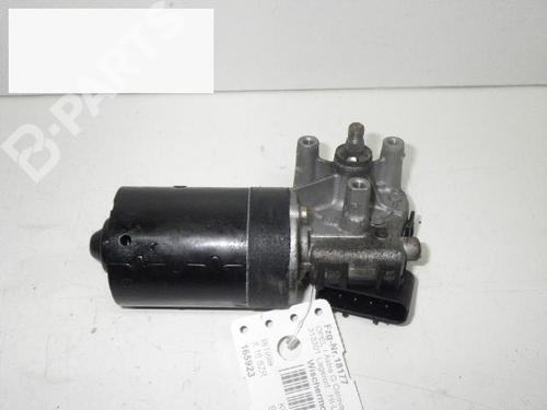 Used Front wiper motor OPEL ASTRA G Estate (T98) 1.6 (F35) (75 hp) 6611023