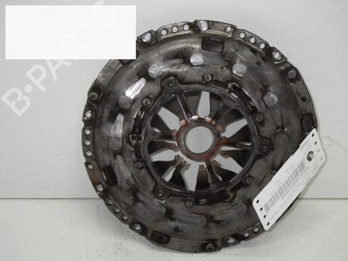 Andre VW PASSAT B6 (3C2) 1.9 TDI | BP14705918O1 