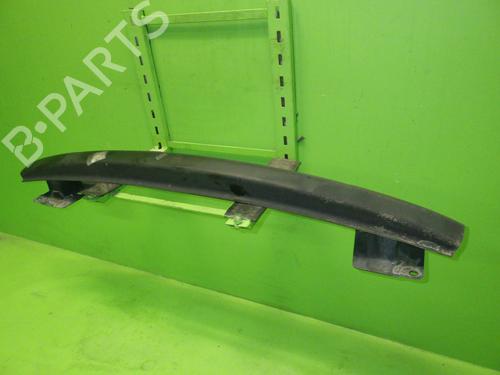 Rear bumper reinforcement VW POLO (9N_, 9A_) 1.4 TDI | BP18276703C73 