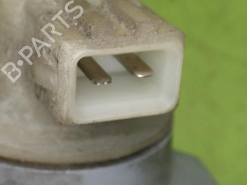 Left front indicator VW GOLF III (1H1) 1.6 | BP29757898C32 