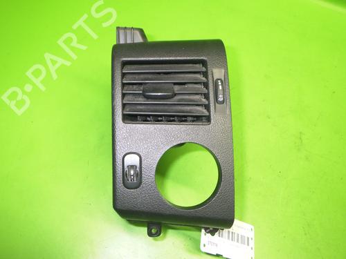 Used Air vent MERCEDES-BENZ SPRINTER 3,5-t Van (B906) 313 CDI (906.631, 906.633, 906.635, 906.637) (129 hp) 14737520