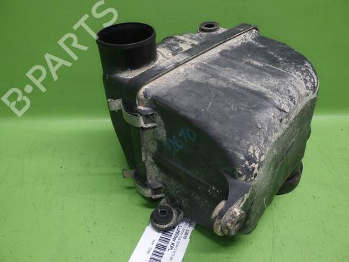 Used Other Other 37432009 37432009