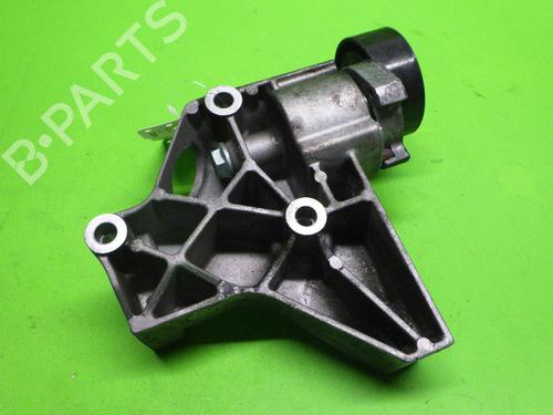 Used Support VW POLO (9N_, 9A_) 1.4 FSI (86 hp) 14729453
