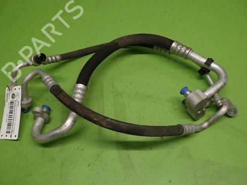 Used AC pipe AC pipe 37412156 37412156