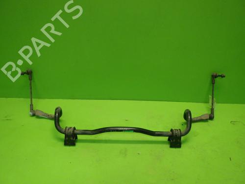Used Anti roll bar OPEL INSIGNIA B Grand Sport (Z18) 2.0 4x4 (68) (260 hp) 24706498