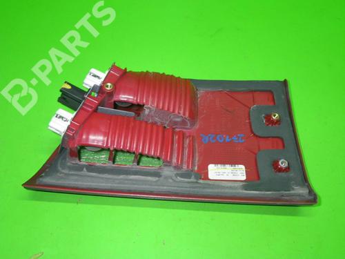 Right tailgate light BMW X5 (E53) 3.0 d | BP6671031C80 