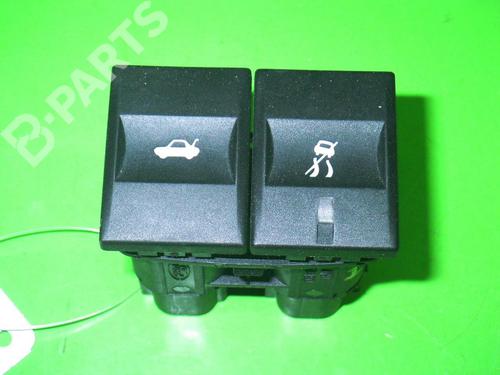 Used Switch FORD MONDEO III (B5Y) 2.5 V6 24V (170 hp) 6373720