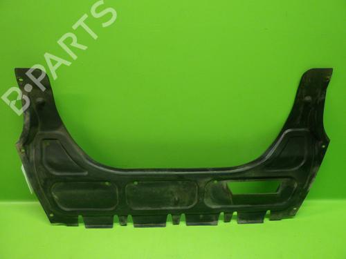 Used Underbody protection Underbody protection 38797616 38797616