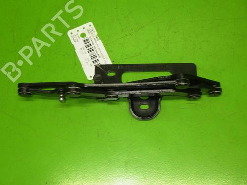 Used Hinge/Door check strap MERCEDES-BENZ SLK (R170) 200 (170.435) (136 hp) 14722094
