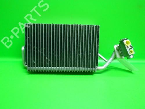 Used Air conditioning evaporator MERCEDES-BENZ E-CLASS (W211) E 240 (211.061) (177 hp) 14713875