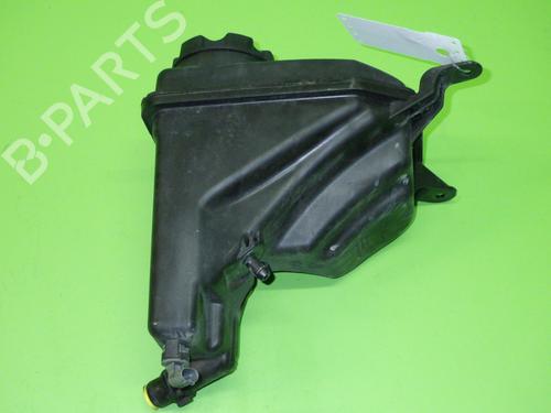 Expansion tank BMW 3 (E90) 320 i | BP17524659C120 