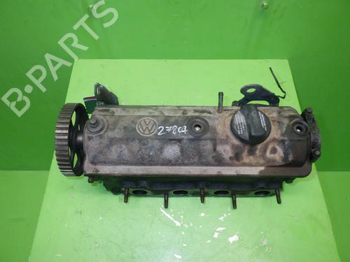 Topstykke VW GOLF II (19E, 1G1) 1.3 (55 hp) 16275428