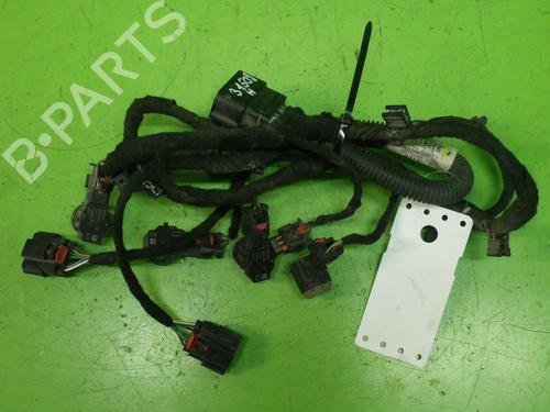 Used Wiring harness OPEL INSIGNIA B Sports Tourer (Z18) 1.5 (35) (140 hp) 29016884