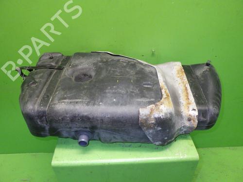 Bensintank OPEL MERIVA A MPV (X03) 1.8 (E75) | BP27092387C62 
