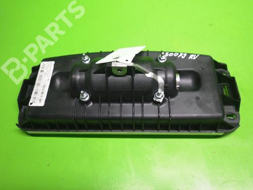 Passenger airbag MERCEDES-BENZ C-CLASS T-Model (S204) C 350 CDI (204.223) | BP6391246C10 
