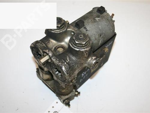 Used ABS pump OPEL SENATOR B (V88) 3.0 (P19) (156 hp) 6400899