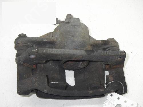 Used Left front brake caliper SUZUKI IGNIS II (MH) 1.3 DDiS (RM413D) (70 hp) 14707783