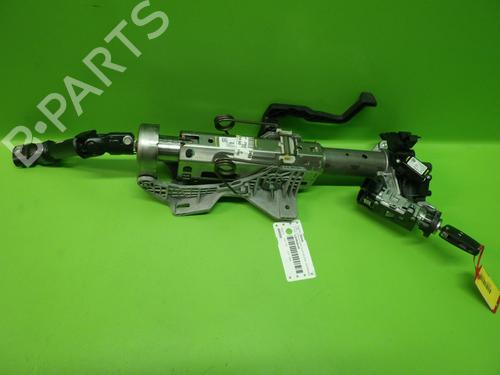 Used Steering column Steering column OPEL INSIGNIA A Country Tourer (G09) 1.6 CDTi (47) (136 hp) 36367102 36367102