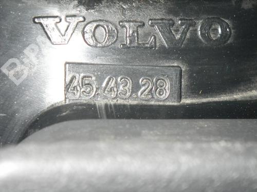 Right taillight VOLVO 440 (445) 1.7 | BP6660451C35 