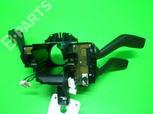 Switch VW PASSAT B6 (3C2) 1.4 TSI | BP6358990I30 