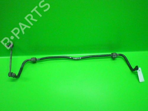 Used Anti roll bar SKODA FABIA II Combi (545) 1.2 TSI (86 hp) 14719279