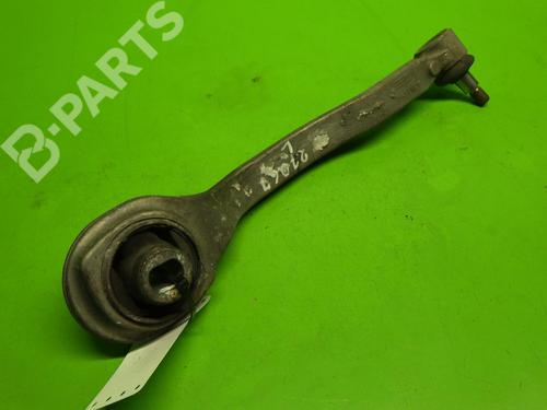 Querlenker links vorne MERCEDES-BENZ E-CLASS T-Model (S211) E 320 T CDI (211.226) | BP6669504M12 