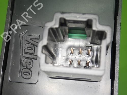 Warning switch DACIA SANDERO II TCe 90 LPG (B8M1) | BP40110334I22 - Image 4