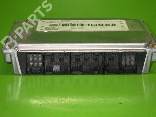 Control unit BMW 3 Touring (E46) 318 i | BP6398060M11 