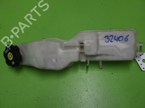 Used Brake fluid reservoir OPEL ASTRA K (B16) 1.2 Turbo (68) (131 hp) 33187567