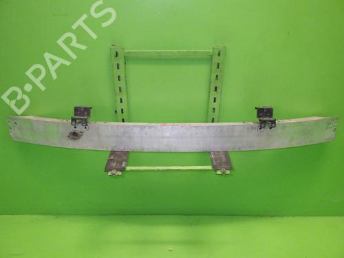 Used Front bumper reinforcement MERCEDES-BENZ C-CLASS (W203) C 220 CDI (203.008) (150 hp) 28504270