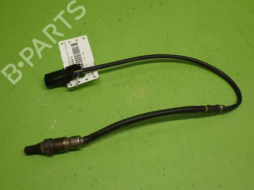 Used Electronic sensor SKODA FABIA I Combi (6Y5) 1.4 16V (75 hp) 30582270