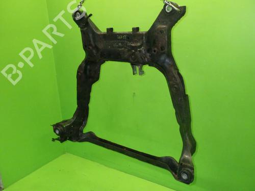 Subframe FORD GALAXY II (WA6) 2.0 TDCi | BP36770246M9 - Image 2