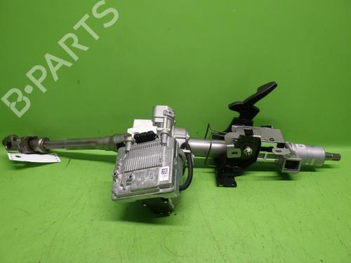 Steering column RENAULT ZOE (BFM_) ZOE (BFMC, BFMD) | BP29469573M21 