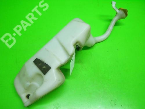 Windscreen washer tank FORD GALAXY I (WGR) 1.9 TDI | BP6401937C113 