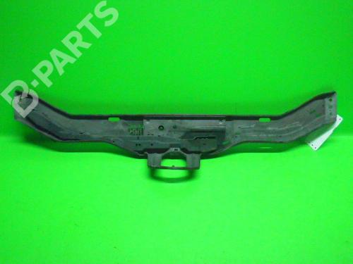 Crossmember MERCEDES-BENZ C-CLASS (W202) C 230 Kompressor (202.024) | BP6369481C162 