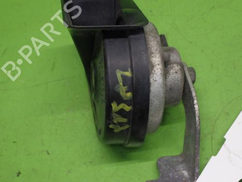 Toeter OPEL VECTRA C GTS (Z02) 1.9 CDTI (F68) | BP28371521E13 