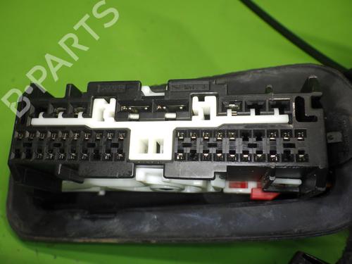 Wiring harness OPEL INSIGNIA B Country Tourer (Z18) 2.0 CDTi (47) | BP20228669E16 