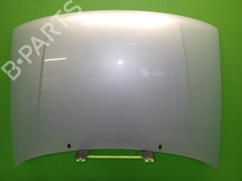 Used Hood VW POLO III (6N1) 50 1.0 (50 hp) 18139914