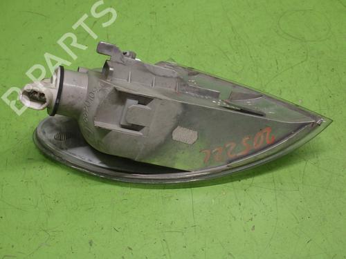 Blinklys foran venstre RENAULT MEGANE I (BA0/1_) 1.6 i (BA0L) | BP29739993C32 