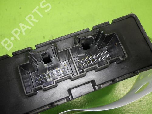 Electronic module OPEL ASTRA K Sports Tourer (B16) 1.6 CDTi (35) | BP32399072M83