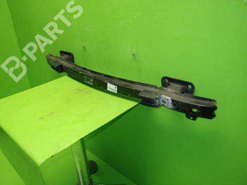 BP12136711C109 | Front bumper reinforcement BMW 1 (E81) 116 i BP12136711C109