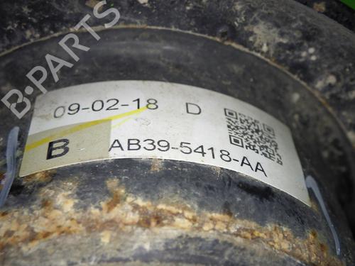 Support FORD RANGER (TKE) 3.2 TDCi 4x4 | BP14742691C155 