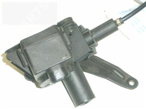 Electronic module BMW 3 (E46) 316 i | BP6345331M83 