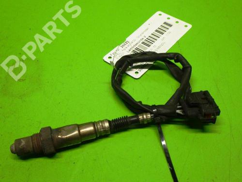 Electronic sensor OPEL AGILA (A) (H00) 1.2 16V (F68) | BP6383236M84 