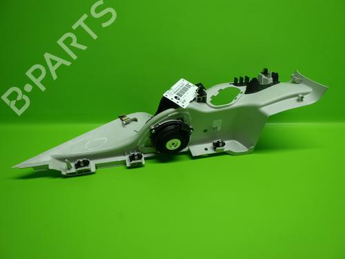 Support JAGUAR I-PACE (X590) EV400 AWD | BP14740254C155 