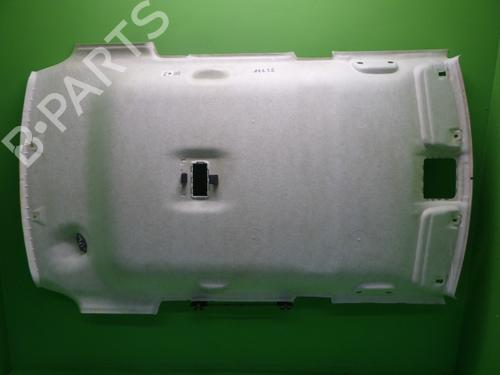 Interior roof OPEL MERIVA B MPV (S10) 1.4 (75) | BP30332174I12
