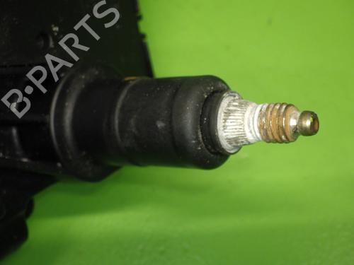 Rear wiper motor AUDI A6 C6 Avant (4F5) 2.7 TDI | BP32276404M102