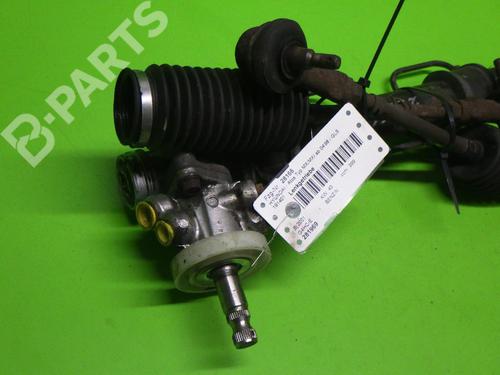 Steering rack HYUNDAI ATOS PRIME (MX) 1.0 i | BP6376656M22 