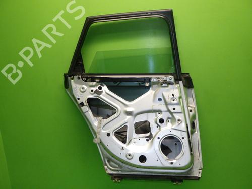 Drzwi tylne lewe AUDI A4 B6 Avant (8E5) 2.0 | BP30797177C4 